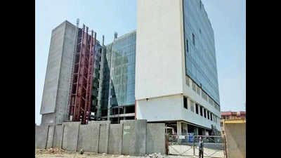 Cheque bounce case: Ultratech moves court against Northway Spaces, directors
