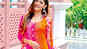 Allahabad has left a long-lasting impact on me: Prakruti Mishra