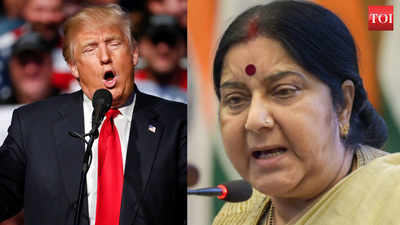 US abruptly scraps talks with India amid growing differences