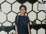 Rasika Dugal