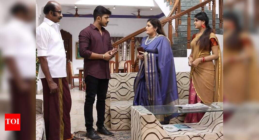 pagal-nilavu-written-update-june-27-2018-malar-asks-arjun-to-marry