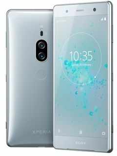 Sony Xperia Xz2 Premium Price In India Full Specifications