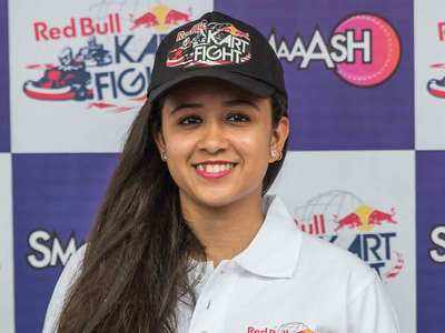 Red Bull Kart Fight 2018 to kick off in July