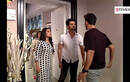 Silsila Badalte Rishton Ka: Rajdeep forcibly tries to take Nandini home