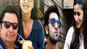 Alia Bhatt to join Ranbir Kapoor in Paris to celebrate Neetu Kapoor's birthday