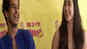 Janhvi Kapoor’s epic reply to a journalist during ‘Dhadak’ promotion