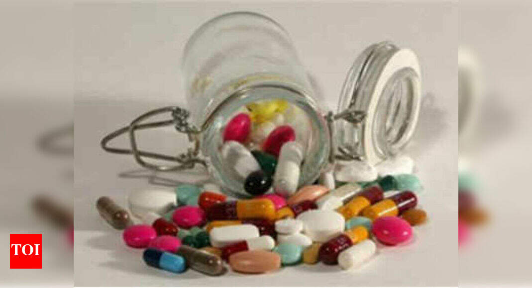 Govt plans to cap drug prices at first point of sale India News