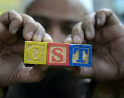 Govt may further lower GST rates, review high-tax items