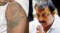 Meet Sanju baba aka Sanjay Dutt's fan auto driver who is willing to 'sacrifice' his life for the actor