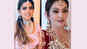 Nita Ambani and her daughter Isha Ambani glam up Akash and Shloka's pre-engagement ceremony