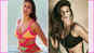 Katrina Kaif and Jacqueline Fernandez are on good terms with each other