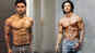 Tiger Shroff rejects Karan Johar's film with Ranveer Singh
