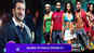 Salman Khan gives his nod for 'Dhoom 4'?