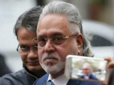 Banks contemplate 'face reading' to spot the next Vijay Mallya
