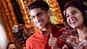 Shweta Tripathi gets engaged two days before her wedding