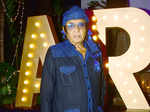 Ranjeet