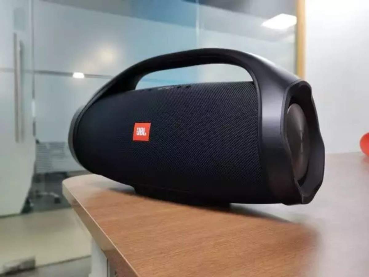 jbl go paytm