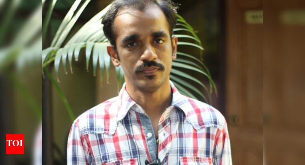 Darbuka Siva roped in for Arulnidhi’s next Tamil Movie News Times