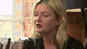 Sophie Kennedy Clark: 'I have something in me where I need to create'