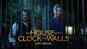 The House With A Clock In Its Walls - Official Trailer