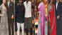Ranbir-Alia, Priyanka-Nick, SRK-Gauri attend Akash Ambani-Shloka Mehta's engagement bash
