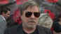 Mark Hamill: Playing jaded Skywalker was 'tough'
