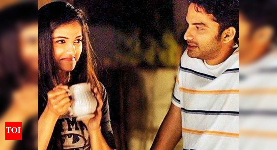 DEATH ON THE NILE (2022) DVDRIP ENG FXG ENGLISH SUBTITLES FREE DOWNLOAD