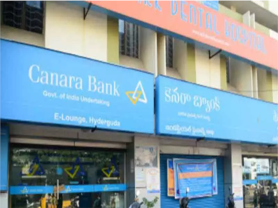 Two ex-Canara Bank CMDs charged in Winsome fraud