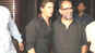 Shah Rukh Khan, Anushka Sharma among others at Aanand L Rai's birthday bash