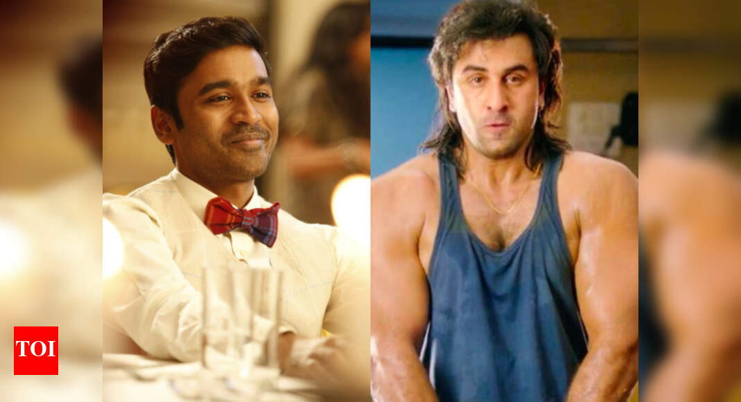 sanju movie showtimes regal sanju movie showtimes regal