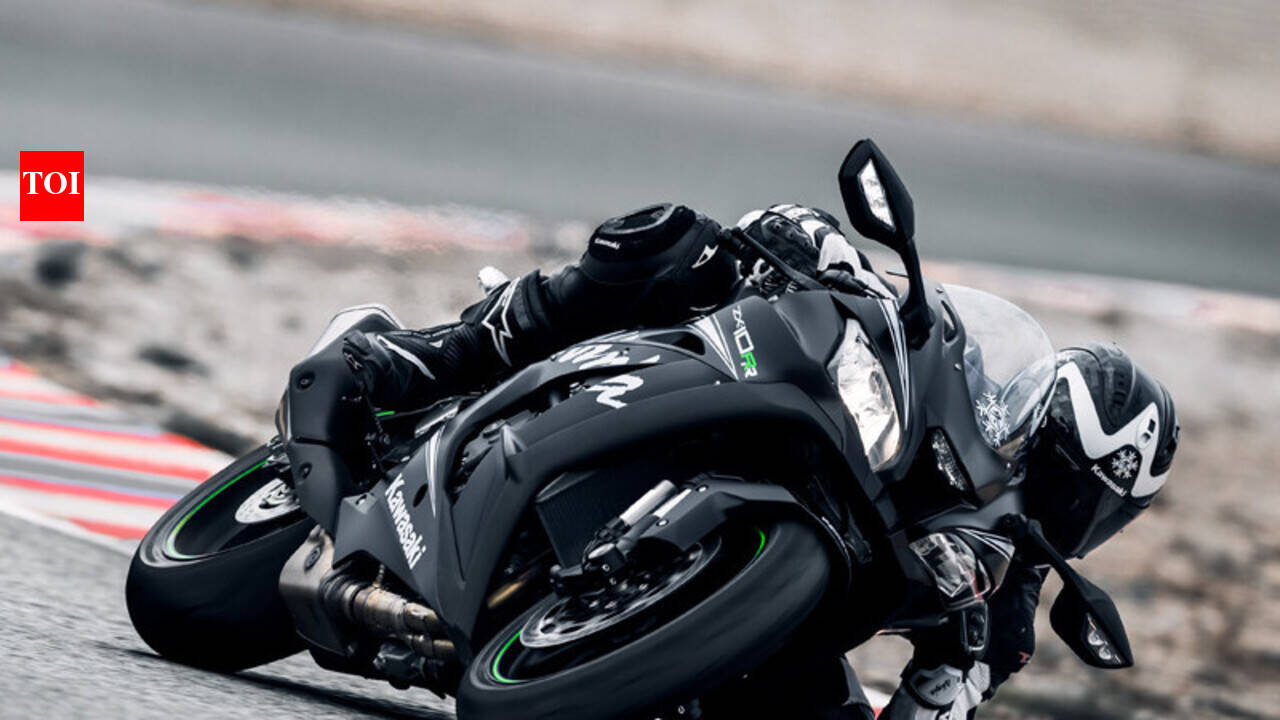 なー SIGMA 広角ズームレンズ 12-24mm F4.5-5.6IIDG HSM ニコン用 フル