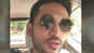 Singer Arjun Kanungo talks about his soulful track 'Aaya Na Tu'