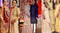 Star-studded engagement bash of Akash Ambani-Shloka Mehta