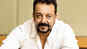 Sanjay Dutt remembers his prison days