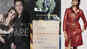 Salman-Jacqueline on Filmfare cover, Arjun’s dadi bribes him, Katrina misses Aanand’s bday, and more