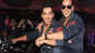 Satyamev Jayate vs Gold: Two films releasing on same day can survive, says John Abraham