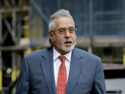 Finally, service tax department sells Mallya luxe jet for a paltry Rs 35 crore