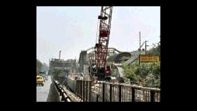 Plan to run trains every 4 mins on Dakshineswar Metro route