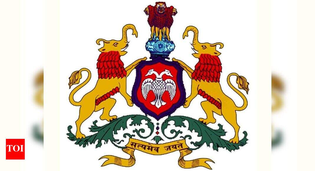 Entire engineering seat matrix in Karnataka yet to be published Times