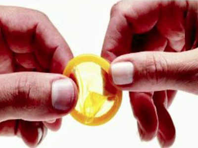 'Now, few takers for ‘government condoms’ as users look for other options'