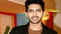 Armaan Malik is a fan of Darshan