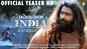 Namaste India - Official Teaser