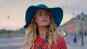 Mamma Mia! Here We Go Again - Featurette