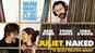 Juliet, Naked - Official Trailer