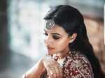 Swara Bhaskar’s pictures