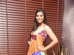 Sahana