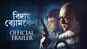 Bidaay Byomkesh - Official Trailer