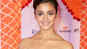 Alia Bhatt honoured with Best Actress Award for 'Raazi' at NBT Utsav 2018