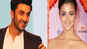 Alia Bhatt praises Ranbir Kapoor for 'Sanju', Swara Bhasker opens up on casting couch, and more