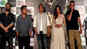 'Saheb Biwi Aur Gangster 3' trailer launch